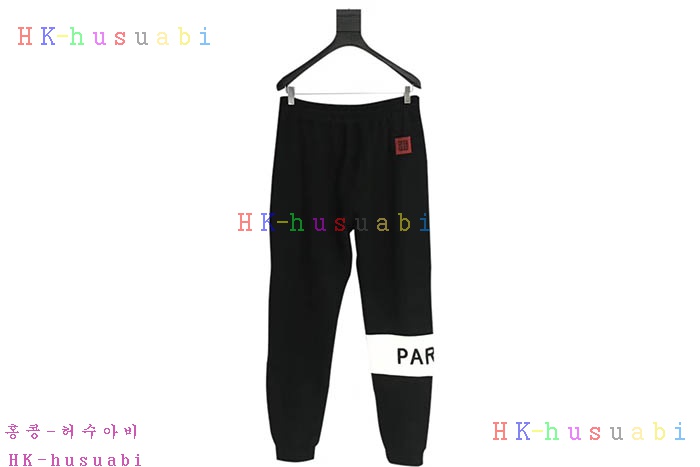 NEW ����� ������ �򸮴� GV 958555