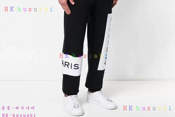 NEW ����� ������ �򸮴� GV 958555