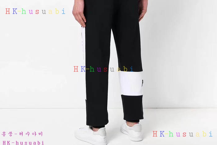 NEW ����� ������ �򸮴� GV 958555