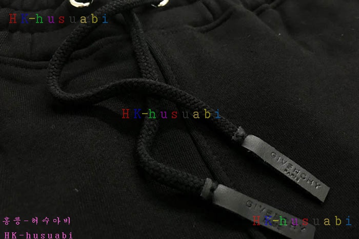 NEW ����� ������ �򸮴� GV 958555