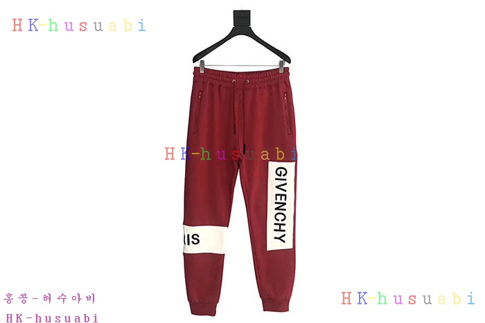 NEW ����� ������ �򸮴� GV 958555-2