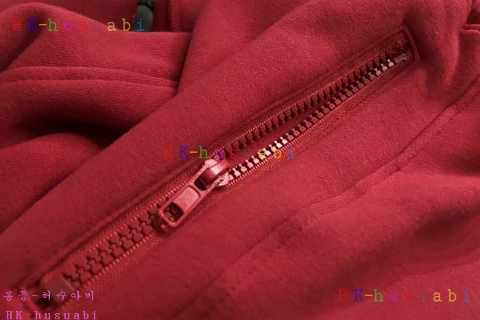 NEW ����� ������ �򸮴� GV 958555-2