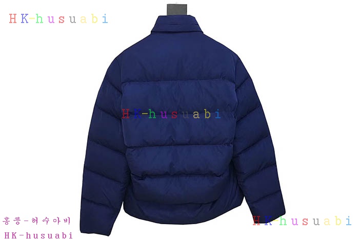 NEW �߷��þư�  �е��Ż� BL 9588041-3