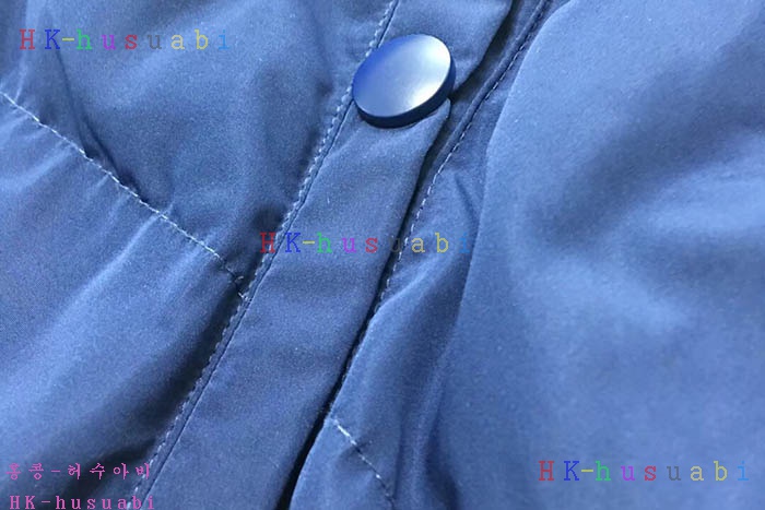 NEW �߷��þư�  �е��Ż� BL 9588041-3