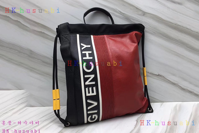 �ڹ̷��ޡ� ����� ���� �Ż� GV BK502S_K090003 