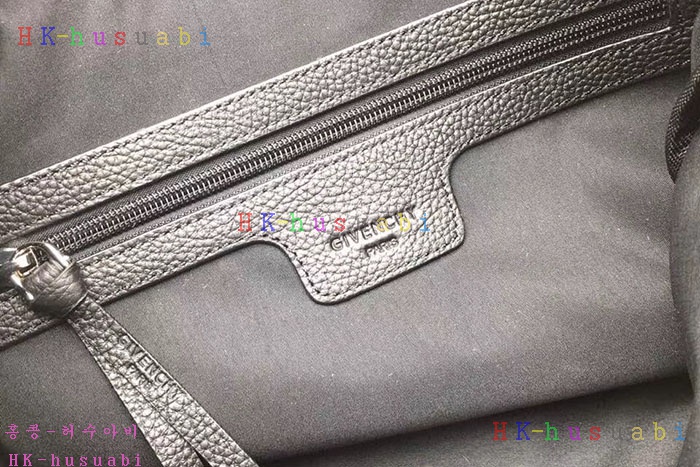 �ڹ̷��ޡ� ����� ���� �Ż� GV BK502S_K090003 