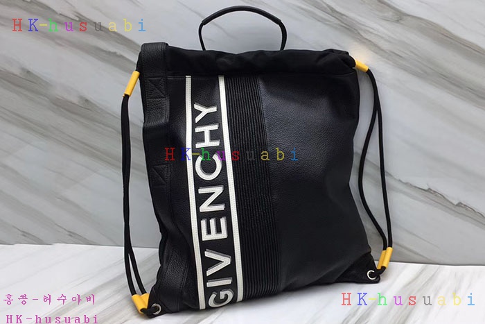 �ڹ̷��ޡ� ����� ���� �Ż� GV BK502S_K090003-2