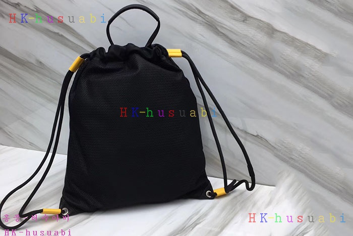 �ڹ̷��ޡ� ����� ���� �Ż� GV BK502S_K090003-2