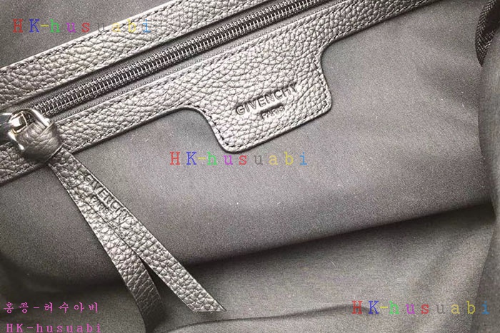 �ڹ̷��ޡ� ����� ���� �Ż� GV BK502S_K090003-2