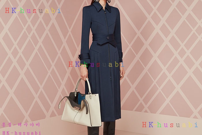 �ڹ̷��ޡ� ��� ��ī�� X-����Ʈ ��Ʈ�� F 8BN304A5E8F14TG