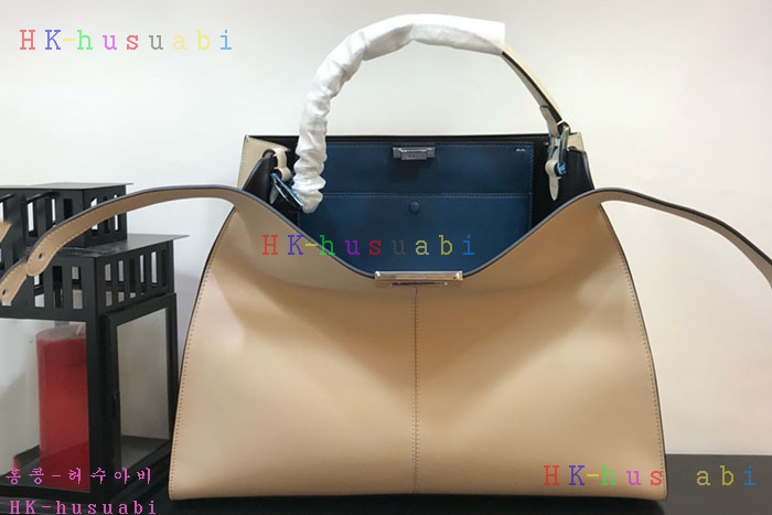 �ڹ̷��ޡ� ��� ��ī�� X-����Ʈ ��Ʈ�� F 8BN304A5E8F14TG