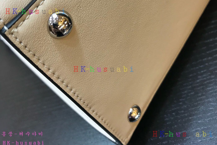 �ڹ̷��ޡ� ��� ��ī�� X-����Ʈ ��Ʈ�� F 8BN304A5E8F14TG