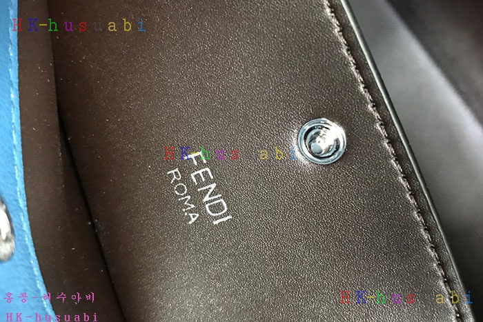 �ڹ̷��ޡ� ��� ��ī�� X-����Ʈ ��Ʈ�� F 8BN304A5E8F14TG