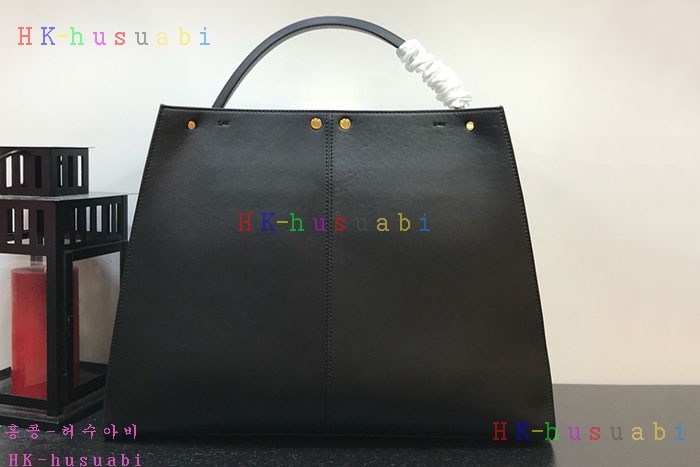 �ڹ̷��ޡ� ��� ��ī�� X-����Ʈ ��Ʈ�� F 8BN304A5E8F13X3