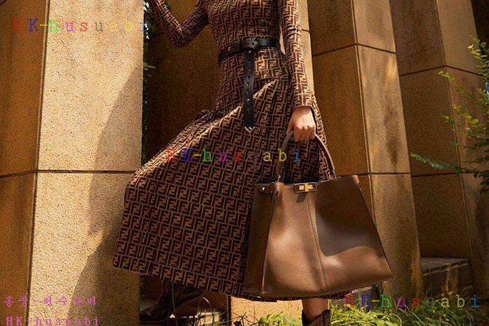 �ڹ̷��ޡ� ��� ��ī�� X-����Ʈ ��Ʈ�� F 8BN304A5E8F14TF