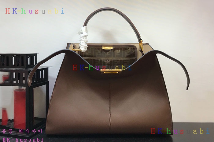 �ڹ̷��ޡ� ��� ��ī�� X-����Ʈ ��Ʈ�� F 8BN304A5E8F14TF