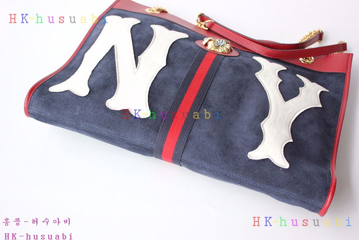 �ڹ̷��ޡ� ���� Ÿ�̰� ��� ����� GU 537219