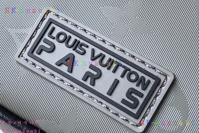 NEW ���̺��� ���� Ŭ��ġ LV M40816