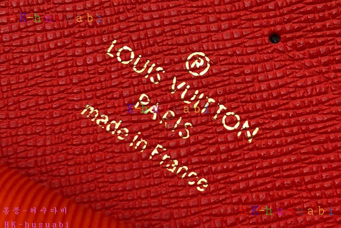 NEW ���̺��� ���� Ŭ��ġ LV M40816