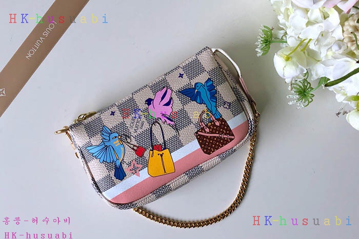 NEW ���̺��� �̴� ����Ʈ LV N64451