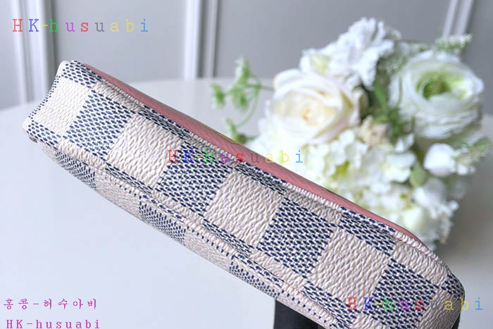 NEW ���̺��� �̴� ����Ʈ LV N64451