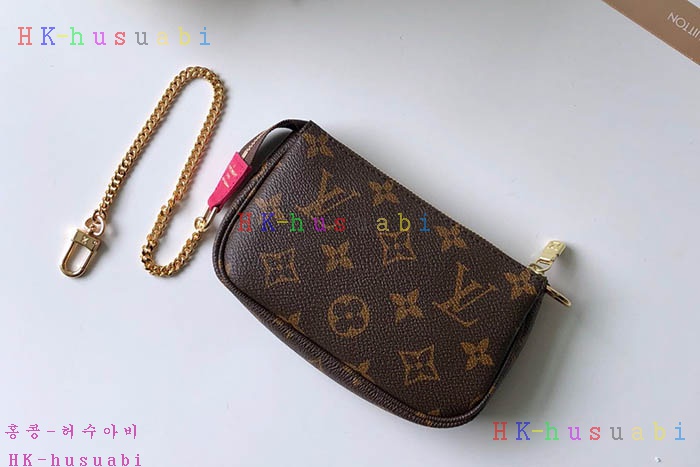 NEW ���̺��� �̴� ����Ʈ LV M67769