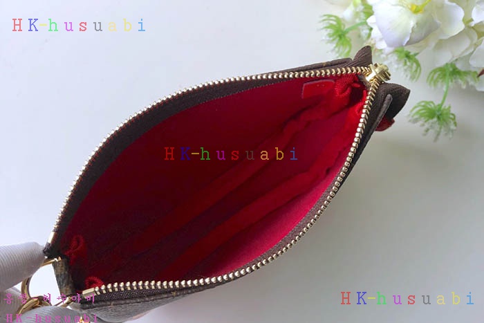 NEW ���̺��� �̴� ����Ʈ LV M63830