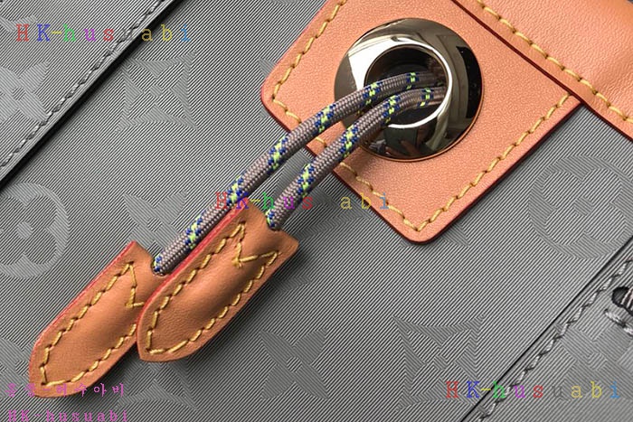 �ڹ̷��ޡ� ���̺��� ƼŸ�� ��Ʈ�� LV M43883