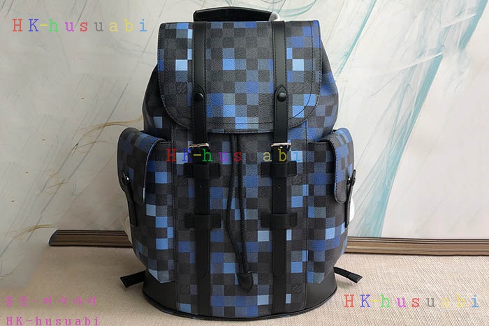 �ڹ̷��ޡ� ���̺��� ũ�������� ���� LV N40063