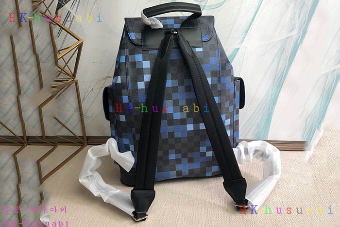 �ڹ̷��ޡ� ���̺��� ũ�������� ���� LV N40063