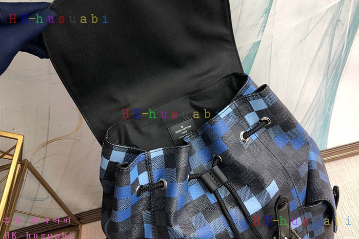 �ڹ̷��ޡ� ���̺��� ũ�������� ���� LV N40063