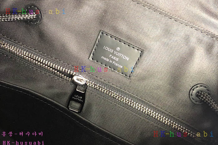 �ڹ̷��ޡ� ���̺��� ũ�������� ���� LV N40063