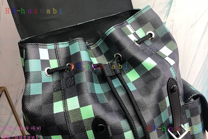 �ڹ̷��ޡ� ���̺��� ũ�������� ���� LV N41379-2