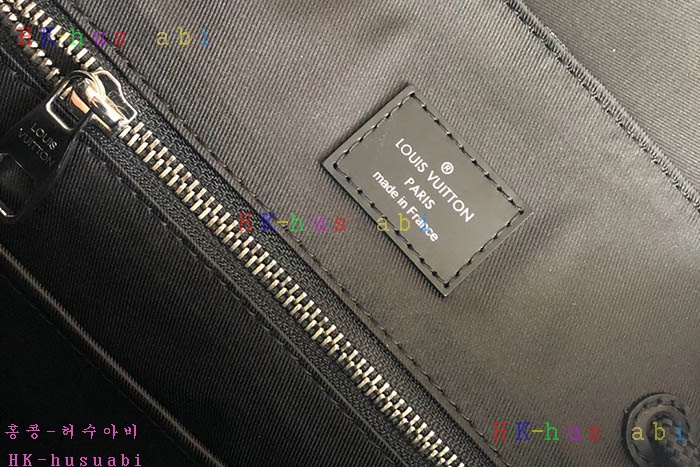 �ڹ̷��ޡ� ���̺��� ũ�������� ���� LV N41379-2