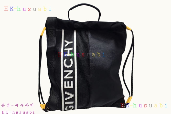 �ڹ̷��ޡ� ����� ���� �Ż� GV BK502S_K090003-2