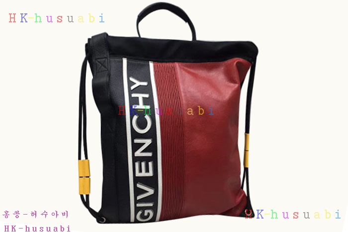 �ڹ̷��ޡ� ����� ���� �Ż� GV BK502S_K090003 