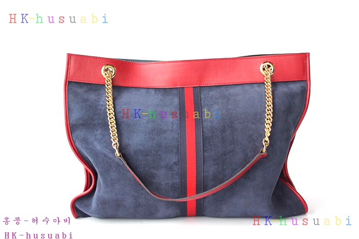 �ڹ̷��ޡ� ���� Ÿ�̰� ��� ����� GU 537219