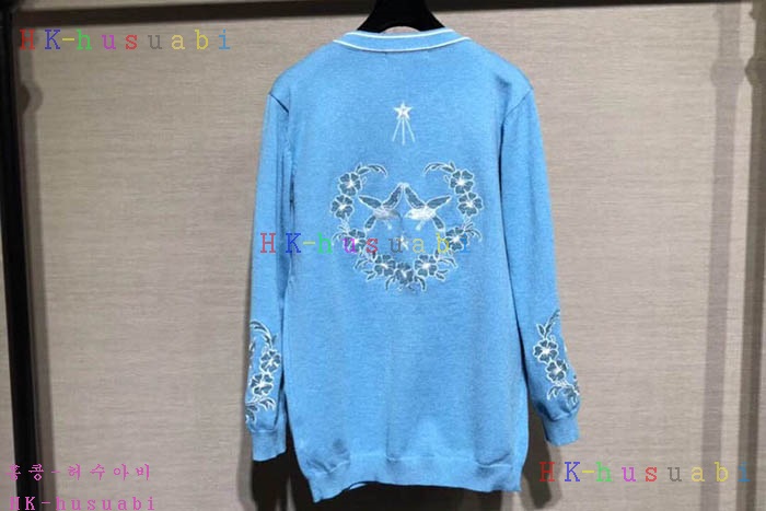 NEW ���� �����밡���  GU 680059