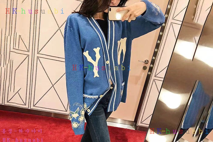 NEW ���� ������ �����  GU 680055