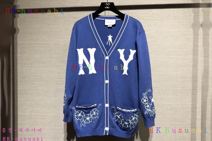 NEW ���� ������ �����  GU 680055