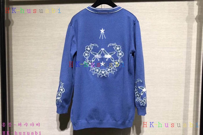 NEW ���� ������ �����  GU 680055