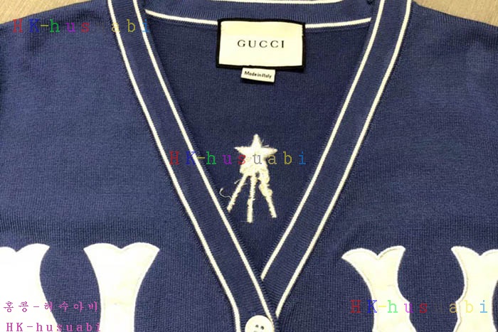 NEW ���� ������ �����  GU 680055