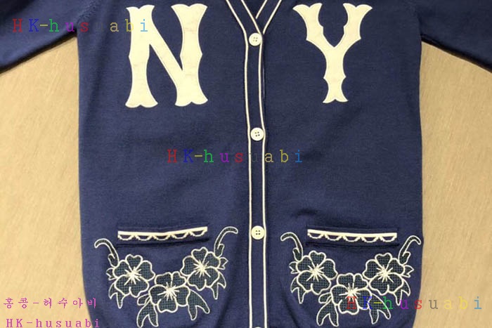 NEW ���� ������ �����  GU 680055