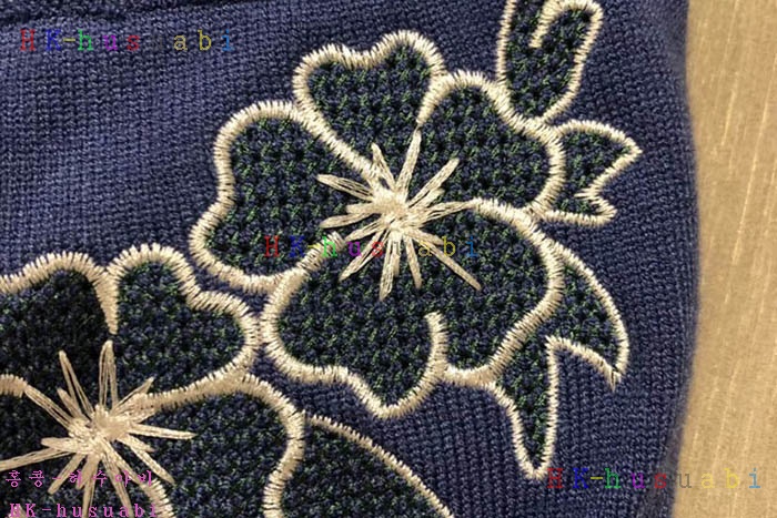 NEW ���� ������ �����  GU 680055