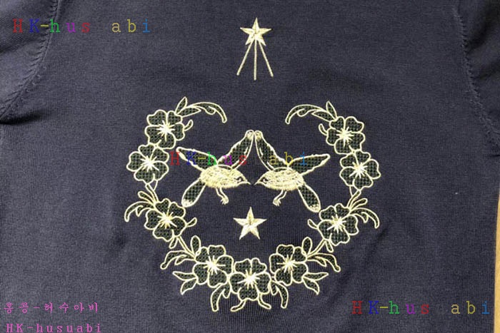 NEW ���� ������ �����  GU 680055