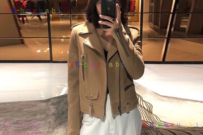 NEW �Ի��ζ�  �Ż����� SL 58771