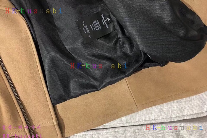 NEW �Ի��ζ�  �Ż����� SL 58771