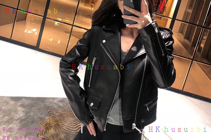 NEW �Ի��ζ� ���������� SL 58770 ( �簡��) 