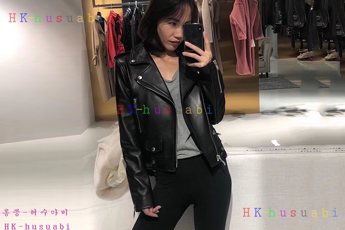 NEW �Ի��ζ� ���������� SL 58770 ( �簡��) 