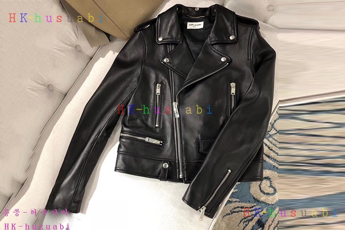 NEW �Ի��ζ� ���������� SL 58770 ( �簡��) 